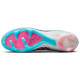 Nike Mercurial Superfly 9 Elite FG